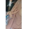 chitmyatnoe933