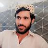 hubdaralli7