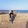 zah_mtshali