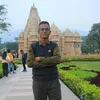 jagatbdrshahi0