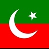 zahoornadan836pti