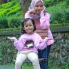queen_khanza5