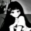 mssaduuuuu37