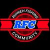 weklenyeng27rfc