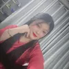 bichtran336