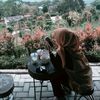 _nurmayarai