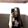 ksihks2