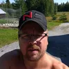 puuha_pete78