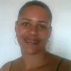 divadelima7