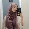 takde83