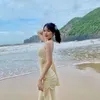 mình là T.Duynn 💕