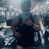 pablo_daniel84