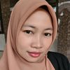 astri_sulaeman