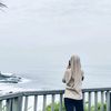 aifinstt