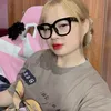 banh0401