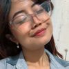baby girl
