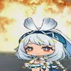 _sakuraa.genshin_1