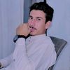mashalmalalo