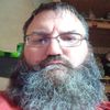 jonathanmyers5743