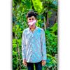 1xrasel
