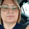 mariasirleinunes