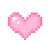urloveirn