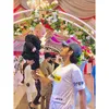 itxhaseeb036