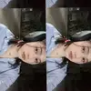 reysadella2