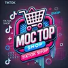 moctopshop