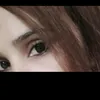 azra__mughal