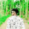 md.hassan547