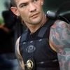 lelandchapman3481