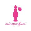 miniparfum.net