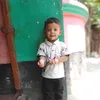 user193082190881