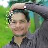 itx_zahiruddas1