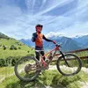 tibo_lievens_mtb