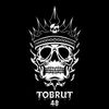 tobrut48_allbase