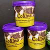 coklat_collins