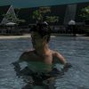muh.naufal260
