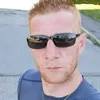 jasonvigoureux13