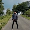 akewsetrom