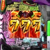 user1b5sp6iw65