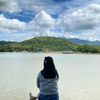sintiyaaa01