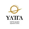 Yatta Sushi Japanese Cuisine