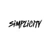 simplicity.officialstore