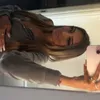elljxox
