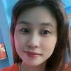 ni.ni8224
