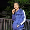 r_maulidani