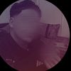 iskobar_07
