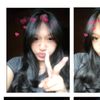 gisellealamsyah